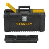 Toolbox Stanley STST1-75518 Plastic (40 cm)