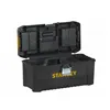 Toolbox Stanley STST1-75518 Plastic (40 cm)