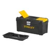 Toolbox Stanley STST1-75518 Plastic (40 cm)