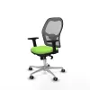 Office Chair Piqueras y Crespo 2D086G0 Pistachio