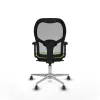 Office Chair Piqueras y Crespo 2D086G0 Pistachio
