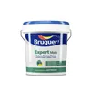 Paint Bruguer 5222118 75 cl White