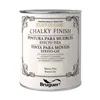 Paint Bruguer 5397508 White Chalks Furniture 12,5 cl 125 ml