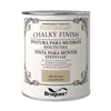 Paint Bruguer 5397544 Brown Chalks 75 cl Furniture 750 ml