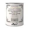 Paint Bruguer 5397555 Stone Chalks Furniture 750 ml