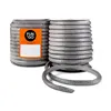 Sealer Fun&Go 10 m ø 10 mm Grey