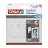 Hangers TESA 2 Units