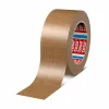 Adhesive Tape TESA Brown (50 mm x 25 m)