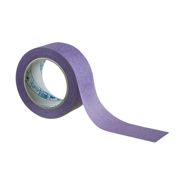 Adhesive Tape Geko (50 mm x 50 m)