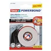 Adhesive Tape TESA Powerbond Ultra Strong (19 mm x 1,5 m)