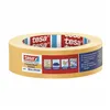 Adhesive Tape TESA Precision mask standard (30 mm x 50 m)