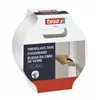 Adhesive Tape TESA 50 mm x  20 m