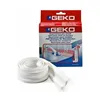 Sealer Geko 13 m White