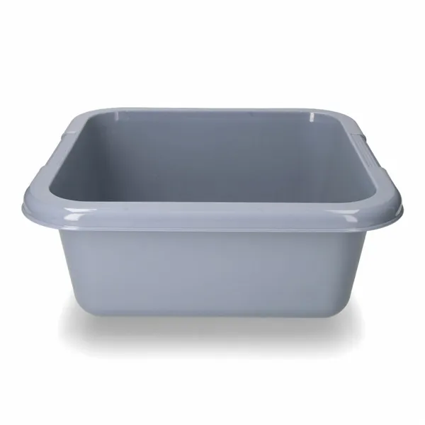 Washing-up Bowl FX Tools polypropylene