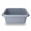 Washing-up Bowl FX Tools polypropylene