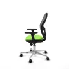 Office Chair Piqueras y Crespo 3D086N0 Pistachio