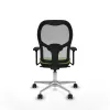 Office Chair Piqueras y Crespo 3D086N0 Pistachio