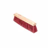 Brush Barbosa Universal 1409 Multi-use 56,5 x 10 x 14,5 cm Red Wood