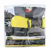 Cleaning & Storage Kit Dunlop Car 9 Pieces