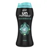 Concentrated Fabric Softener Unstoppables Fresh Lenor 81683958 (140 g)