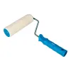 Rolling pin EDM 18 cm