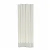 Silicone Bar Transparent (12 Units)