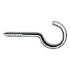 Hook Screws CELO 4,5 x 80 mm