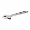 Adjsutable wrench Irimo 8"