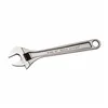 Adjsutable wrench Irimo 10"