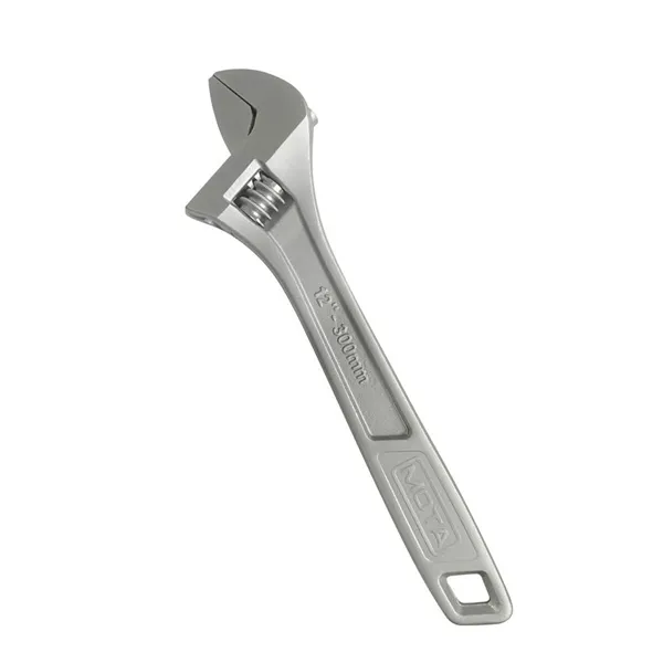 Adjsutable wrench Mota 19 mm