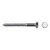 Box of screws CELO (8 x 60 mm)