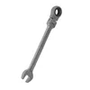 Cricket joint wrench Mota EW417