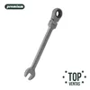 Cricket joint wrench Mota EW418