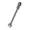 Cricket joint wrench Mota EW419