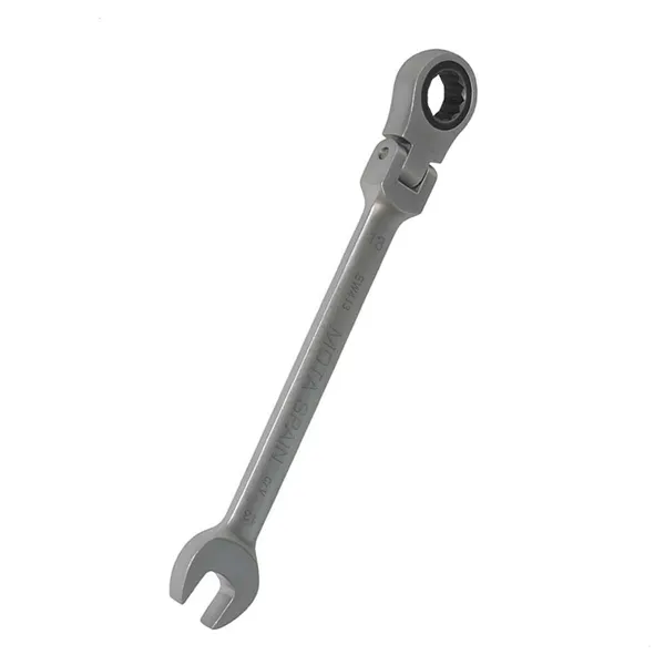 Cricket joint wrench Mota EW408