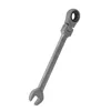 Cricket joint wrench Mota EW408