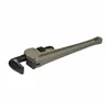 Pipe Wrench Irimo