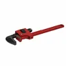 Pipe Wrench Irimo 8"