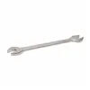 Adjsutable wrench Irimo 14-15 mm