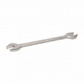 Adjsutable wrench Irimo 18-19 mm