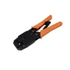 Crimper LogiLink WZ0003