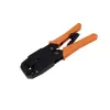 Krimp LogiLink WZ0003