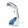 Steam Iron Solac PC1501 1200 W 240 V