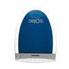 Steam Iron Solac PC1501 1200 W 240 V