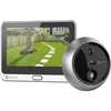 IP camera Ezviz DP2