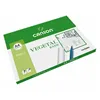 Tracing Paper Canson Basik A4 90 g/m² 210 x 297 mm