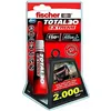 Glue Fischer 1 Unit 15 g