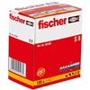 Studs Fischer 50108 6 x 40 mm 100 Units