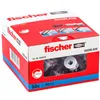 Studs Fischer 545675 44 mm 50