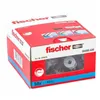 Studs Fischer 545675 44 mm 50